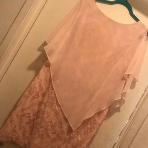 Women’s dress